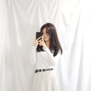 아델앤코 이미지