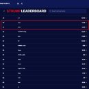 업트럼프글로벌