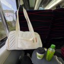 덕이네 손수제비 | 나혼자 부산여행 | 본전돼지국밥, 열람실, 다대포 해수욕장, 덕이네 손수제비