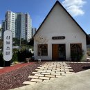 삼동소바(평택점) | "삼동소바" 평택 송탄 소바 맛집 내돈내산 후기