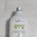 이고조고 이미지