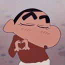 입장-04 | 2026. 04. 11 머글로 입장했다가 나무로 퇴장한 박효신 AE 콘서트 후기