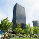 SK네트웍스 이미지