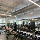 헬스장 - 구로구 구로동로 189 | 헬스장