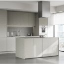 영림화학 이미지