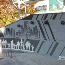 장유중앙광장 이미지