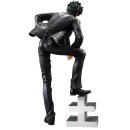 메가안경 이미지