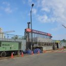 원당대로 이미지