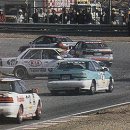 시니어타임즈 이미지