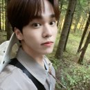 유토파스타