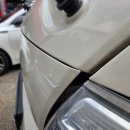 동구공업사 이미지