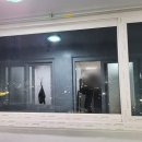 성산로4길 이미지