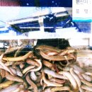 금곡추어탕 이미지