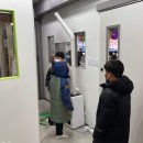영챔피언태권도