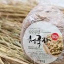 부평마을영농조합법인 이미지