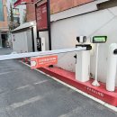 선수촌삼거리 | 잠실｜야구 뒷풀이 통대파&amp;삼겹살 고기 맛집｜미강식당(내돈내산)