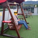[이찬원] 덕분에 얼떨결에 &lt;함양&gt;이라는 도시를 가봤다.