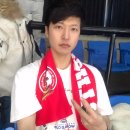 2023/2024 KBL 서울 SK 나이츠 VS 안양 정관장(2024.01.07 직관)