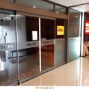 대한민국 PC방 이미지