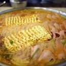 발리부대찌개 이미지