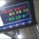 지하철 1호선 양정역 이미지