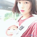 제11회 서울베이비페어 후기