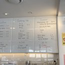 달동커피 이미지
