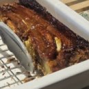 로드샵(ROAD SHOP) 이미지