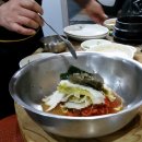 동원구이 이미지