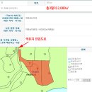 산음펜션 이미지