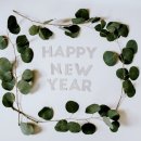 삼양마트 이미지