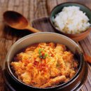 모락모락 - 강남구 선릉로16길 6 | 모락모락