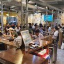 조선본갈비 이미지