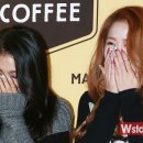 네일탐이나 이미지