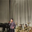 김효주축사 이미지