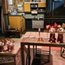 조아게임장 이미지