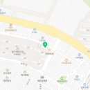 비에이치씨무거점 이미지