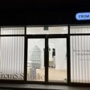 프롬에스스튜디오 이미지