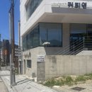 연스터디 | 연[부산 공간대관] 평일 모임·스터디 장소로 완벽한 단독 건물! '커피연' 로테이션소개팅 솔직 후기...