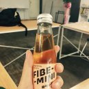 슬기로운낙타