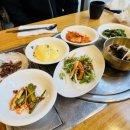 오두막식당 이미지