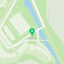 반딧불태권도장 이미지