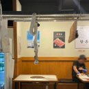 달동돼지달돈 이미지