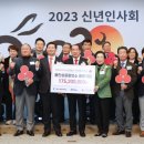 용인상공회의소 이미지