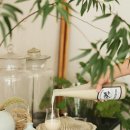 사화로-3 이미지