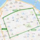 수 그린웨이 이미지