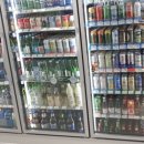 지에스25 달서하늘채 이미지