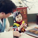 스튜디오공오 이미지