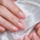 띵네일 | 인계동네일 띵네일 화려한 아트부터 케어까지 받은 후기