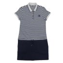H9071 쇼핑하우